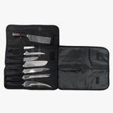 16 Slot Knife Bag