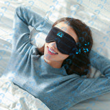 SleepTunes Mask